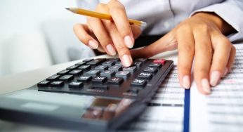 Aprenda a diminuir a inadimplência na sua ótica