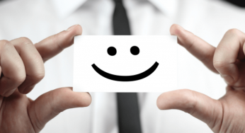4 motivos pelos quais você deve manter contato com seu cliente