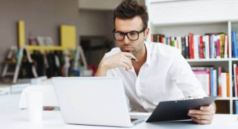 Aprenda como reduzir custos com um sistema para ótica