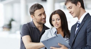 7 fatos sobre fidelizar clientes que você precisa saber