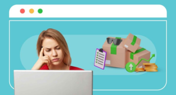Problemas que o ssOtica resolve na sua ótica