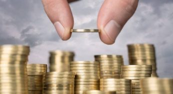 4 ações para melhorar o financeiro da sua Ótica