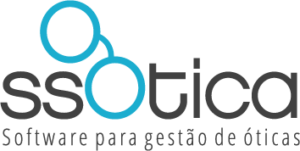 Logo ssOtica