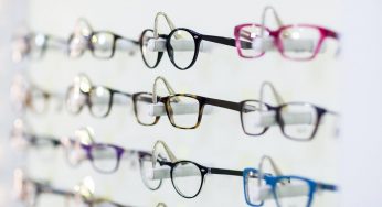 Sistema para ótica: 6 sinais de que a sua loja precisa de um