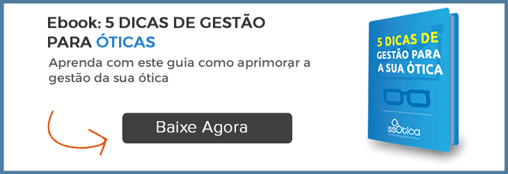 Ebook: 5 dicas de gestão para ópticas