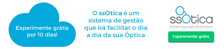 Teste grátis por 10 dias