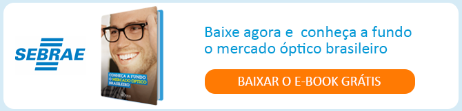 Conheça a fundo o mercado optico brasileiro