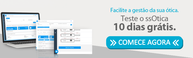 Comece agora e teste grátis por 10 dias