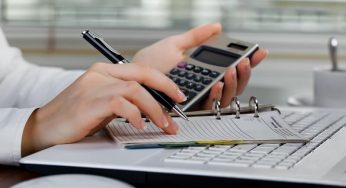 Como organizar e controlar as contas a receber na sua ótica