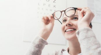 Conheça as marcas de lentes mais famosas do mercado - ssOtica