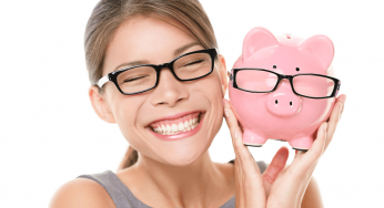 Como a sua ótica pode vender mais (e melhor) com o crediário próprio?