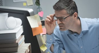 Quando devo emitir nota fiscal e quais os riscos de não emiti-la?