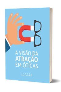 A Visão da Atração em Óticas