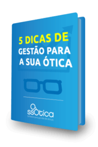 5 dicas de gestão para a sua ótica