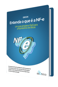 Entenda o que é a NF-e nesse guia para proprietários de óticas