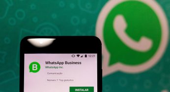 5 benefícios de usar o WhatsApp Business em sua ótica