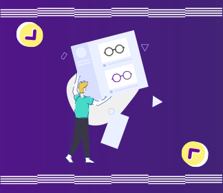 Checklist - Como Abrir uma Ótica Lucrativa