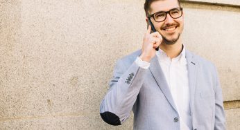 6 benefícios da cobrança terceirizada para as óticas