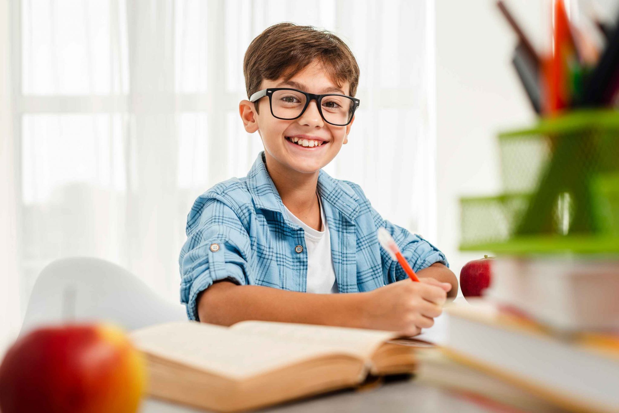 oculos-infantis-como-contribuem-para-o-faturamento-da-sua-otica