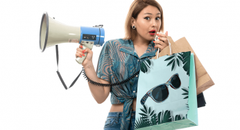 Promotores da sua ótica: veja como transformar clientes em fãs