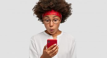 Entenda como o WhatsApp é a melhor ferramenta do momento para óticas