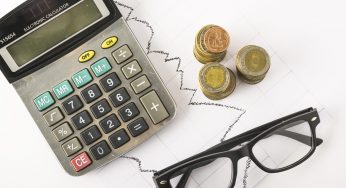 Detalhes que estão danificando a margem de lucro da sua ótica