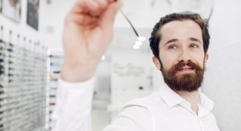 Novo Varejo Ótico: Confira 4 tendências para o mercado e prepare sua ótica para este momento