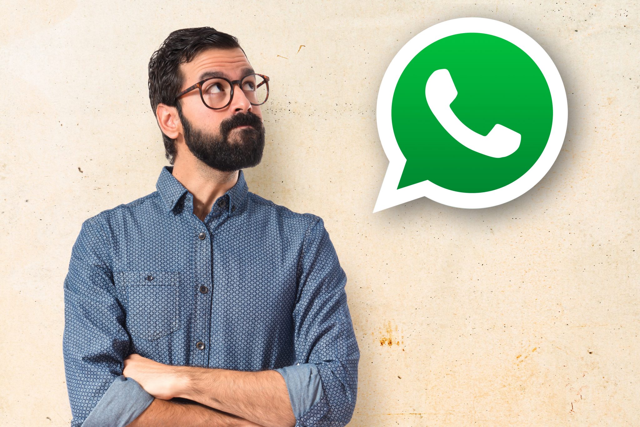6 soluções que o whatsapp oferece para sua ótica