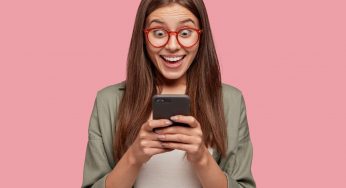 Como WhatsApp pode mudar seu relacionamento com o cliente