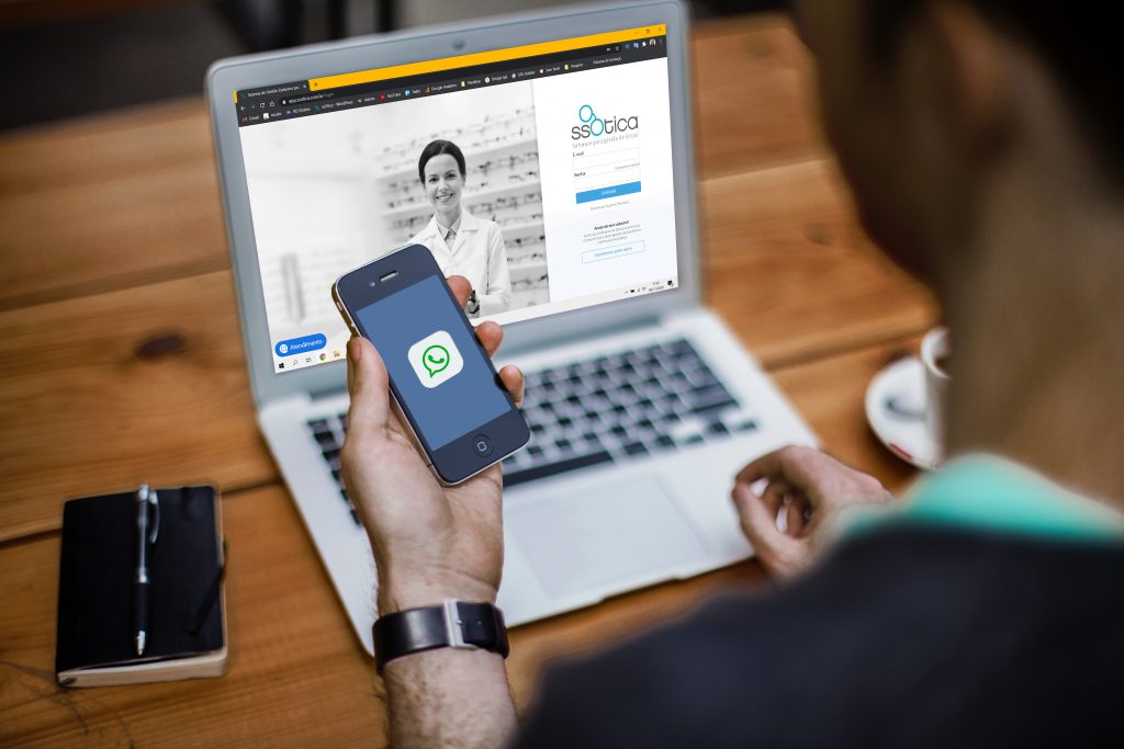 vale-a-pena-investir-na-integracao-do-whatsapp-com-o-ssotica