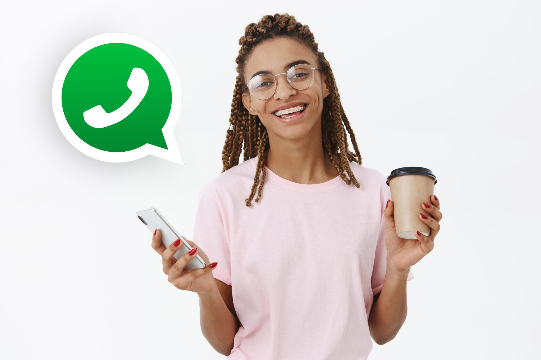 vantagens-de-enviar-mensagens-automaticas-e-integradas-com-o-whatsapp