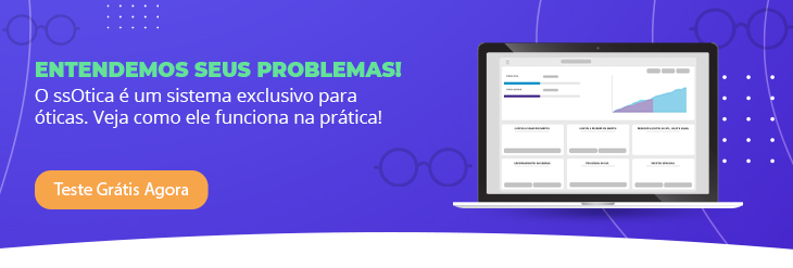Comece agora e teste grátis por 10 dias