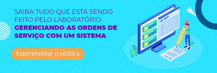 Saiba tudo que está sendo feito pelo laboratório