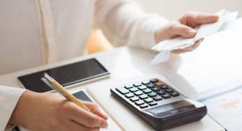 Por que emitir nota fiscal na minha ótica?