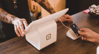 3 diferenciais competitivos que ajudam a sua Ótica a vender mais