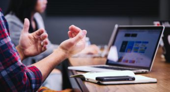 Descubra os dados essenciais no cadastro de clientes em óticas