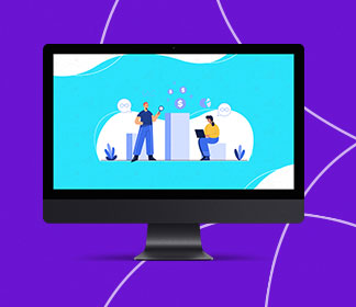 Como está o controle de estoque da sua ótica?