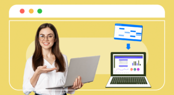 Como fazer a transição das planilhas para um sistema para óticas?