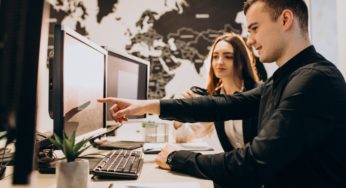 5 razões para investir na automatização em óticas