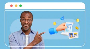 Saiba como fazer crediário próprio na sua ótica