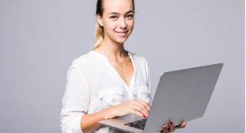 Conheça as funcionalidades e planos do ssOtica