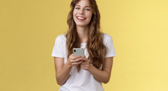 Veja como automatizar o pós-vendas da sua ótica com o ssOtica