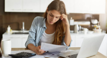 4 problemas fiscais mais comuns em óticas