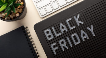Black Friday 2024: vale a pena minha ótica participar?