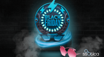 Como usar o ssOtica para impulsionar suas vendas na Black Friday