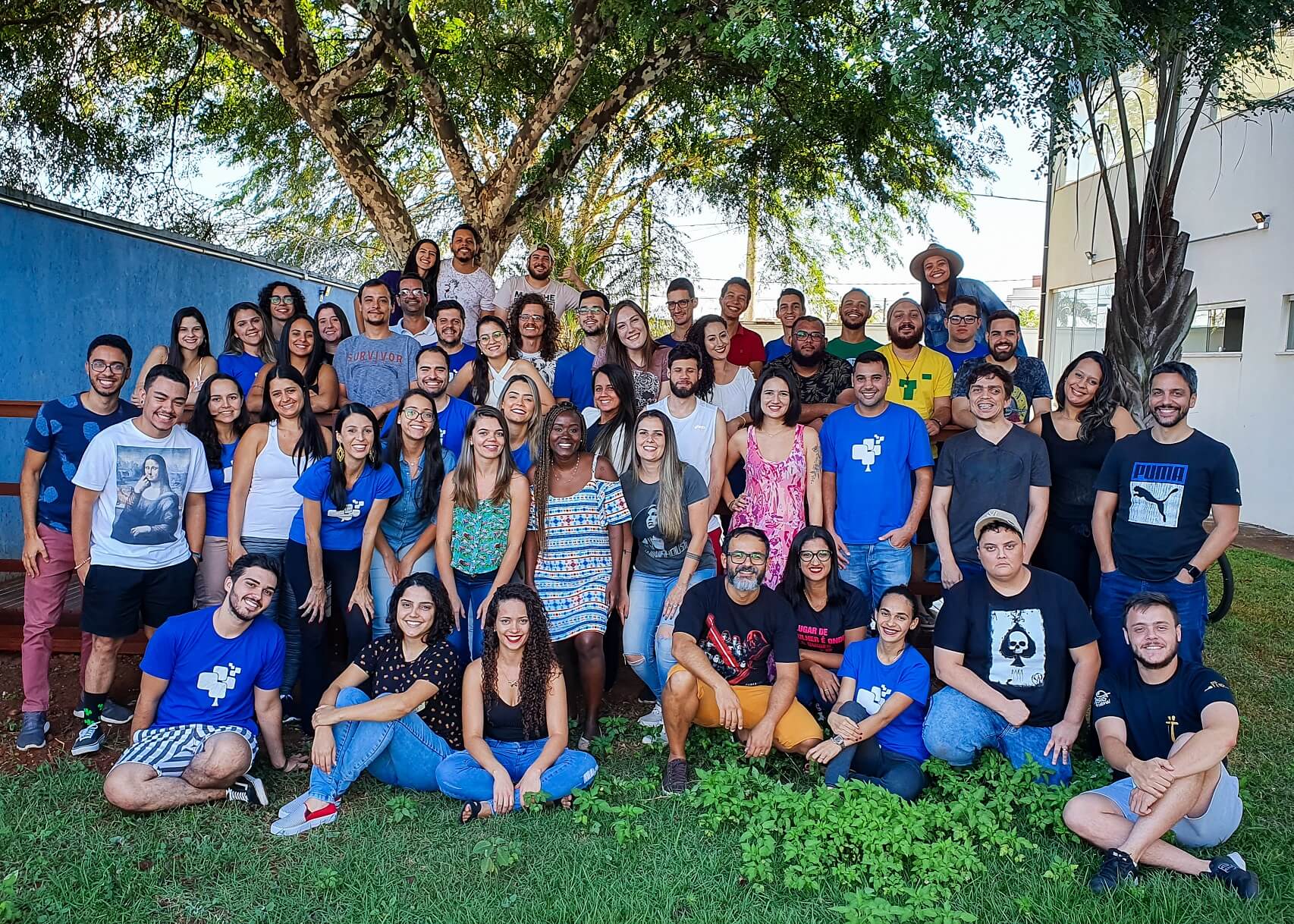 Página quem Somos Nossa História (2)