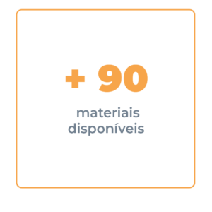 Página quem somos conquistas (4)