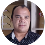 depo_case_sucesso__luis_sta_rita