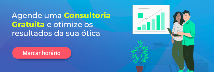 Agende sua consultoria gratuita com nossa equipe