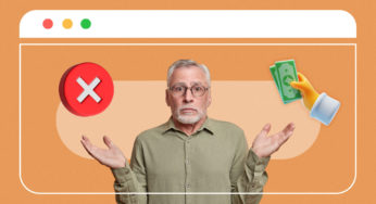Sistema para ótica gratuito ou pago? Veja qual é melhor para sua loja!